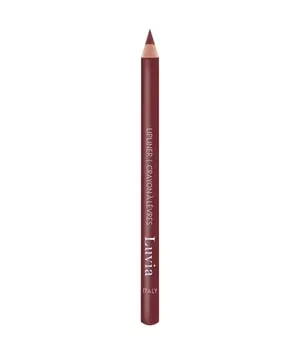 Luvia Lipliner Lipliner 1 Stk Cherry Kiss