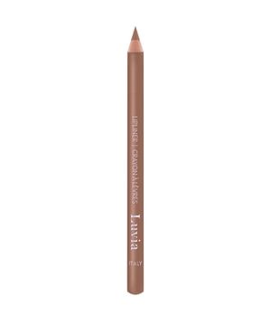 Luvia  Luvia lippenkonturenstift 1.1 g