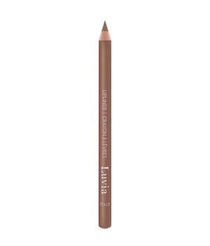 Luvia Lipliner Lipliner 1 Stk Daily Coffee