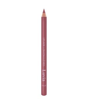 Luvia Lipliner Lipliner 1 Stk Pure Berry