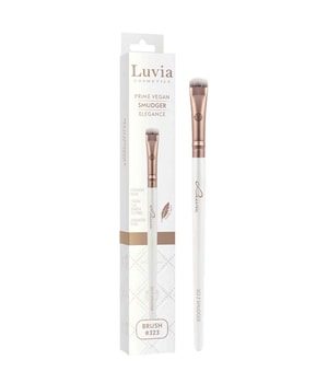 Luvia Prime Vegan Smudger - Elegance 323 Lidschattenpinsel 1 Stk Elegance 323