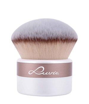 Luvia Prime Vegan Prime Vegan Kabuki - Elegance Kabuki-Pinsel 1 Stk