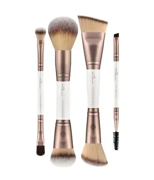 Luvia Mirage 4|8 Duo Pinselset 1 Stk