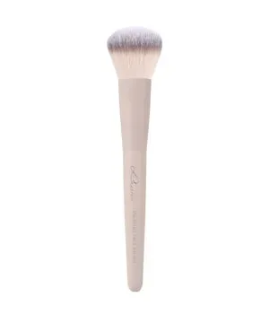 Luvia Nude Aura Full Face Brush #216 Foundationpinsel 1 Stk