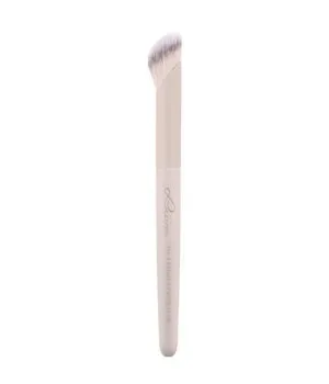 Luvia 135 // Prima Concealer Foundationpinsel 1 ct 1 Stück