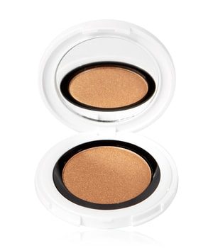 UND GRETEL Imbe Lidschatten 3.5 g Bronze 03