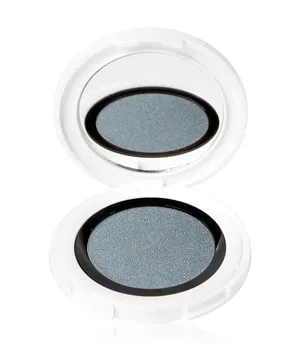 UND GRETEL IMBE Ice Blue - Limited Edition Lidschatten 2 g Ice Blue