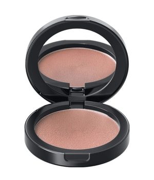 UND GRETEL VARWE Color Pot Lidschatten 3.3 g Nr. 03 - Cool Mud