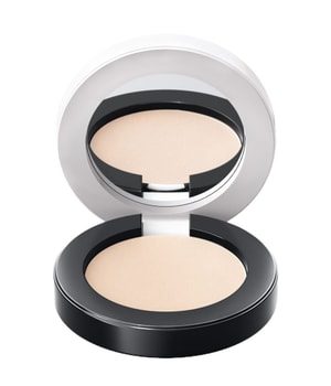 UND GRETEL IMBE Eyeshadow Lidschatten 2 g Nr. 10 - Oat Milk