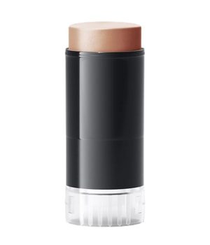 UND GRETEL Milte Highlighter Stick Refill Highlighter 5 g Nr. 02 - Golden Hour