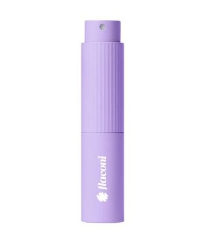 flaconi Collection Parfümzerstüber Parfumzerstäuber 1 Stk Lila
