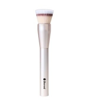 flaconi Collection Foundation Buffer Brush Foundationpinsel 1 Stk