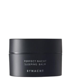 BYNACHT Sleep Perfector Perfect Nacht Sleeping Balm Gesichtsbalsam 15 ml
