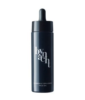 BYNACHT Skin Perfector Overnight Opulence Face Oil Gesichtsöl 50 ml