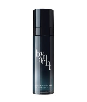BYNACHT Skin Perfector Overnight Onboard Hydration Mist Gesichtsspray 50 ml