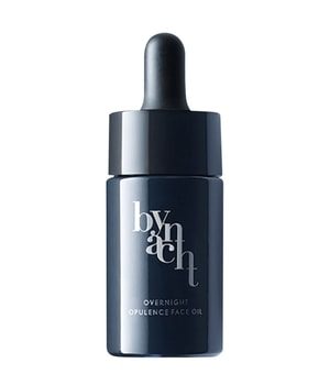 BYNACHT Skin Perfector Overnight Opulence Face Oil Mini Gesichtsöl 10 ml