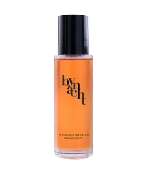BYNACHT Skin Perfector Perihelion Soft Glow Cleansing Oil Reinigungsöl 100 ml