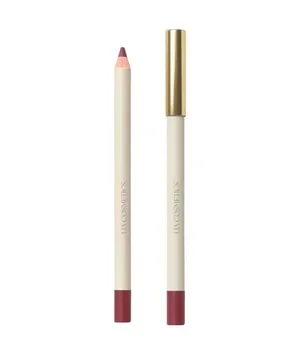 LIA Silky Matte Lipliner 1.2 g Brunchy