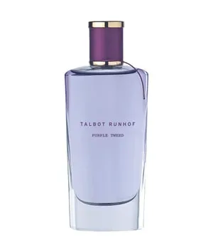 Talbot Runhof Purple Tweed Damenparfum 90 ml Damen