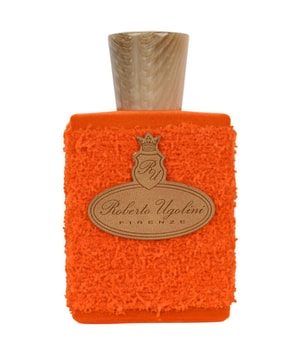 Roberto Ugolini Casentino Extrait de Parfum Parfum 100 ml