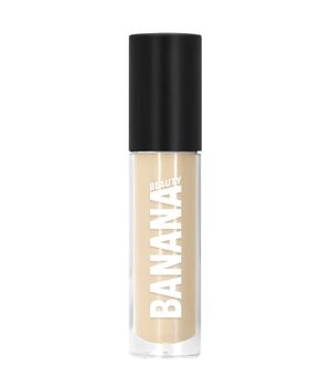 Banana Beauty Swipe right Concealer 4 ml Light Warm