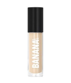 Banana Beauty Swipe right Concealer 4 ml Light Beige Cool