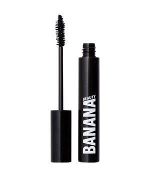 Banana Beauty Fake it! Mascara 10 ml