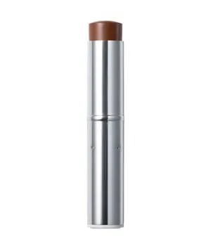 Kess Berlin Stick SPF 20 Refill Concealer 3 g Deep 1