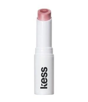 Kess Berlin Triple Tint Lip Balm Lippenbalsam 3.7 g Nudie