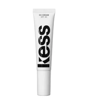 Kess Berlin SPF 30 BB- & CC-Cream 30 ml MEDIUM