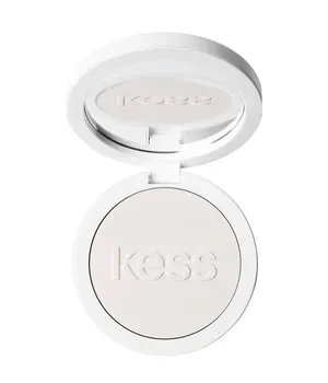 Kess Universal Set & Blur Powder 11 g