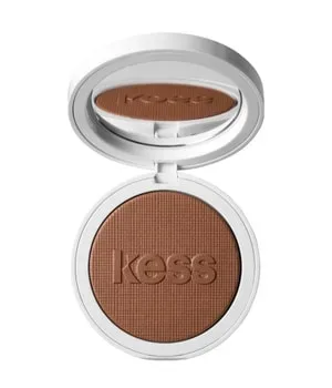 Kess Berlin 365 Bronzer Bronzer 8.5 g Tan to Deep