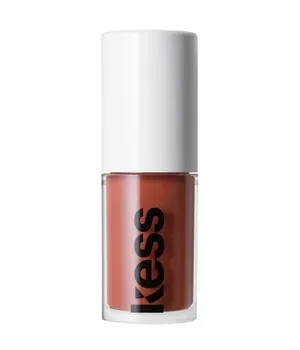 Kess Berlin Jelly Treat Lippenöl 4 ml Braun