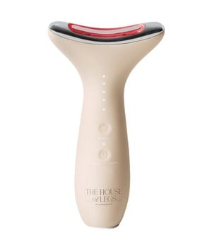SUMMERSAVER The House of Legs Massagegerät 1 Stk