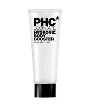 PHC Skincare Hydronic Body Lotion Bodylotion 150 ml