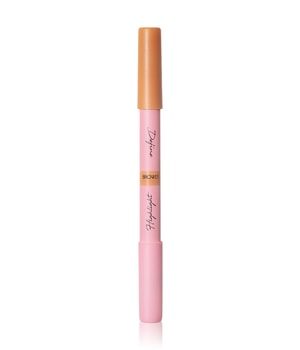 BROWLY Definitely High Define & Highlight Highlighter 1 Stk Shade 03