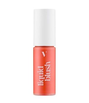 VENICEBEAUTY Liquid Blush Cremerouge 13 ml Poppy Bloom