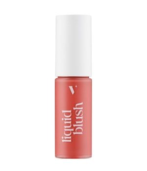 VENICEBEAUTY Liquid Blush Cremerouge 13 ml Burnt Terracotta