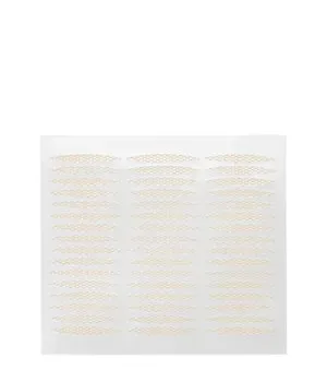 fleeky Magic Stripes Size M Augenlid-Tape 4 x 192 Stk
