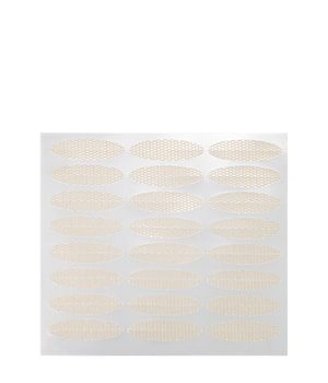 fleeky Magic Stripes Size L Augenlid-Tape 4 x 48 Stk