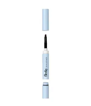 fleeky Brow Pomade Augenbrauenpuder 2 g Brown