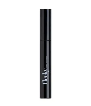 fleeky Lash & Brow Care Wimpernserum 7 ml