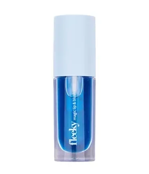 fleeky Magic Lip & Blush Tint 5 ml