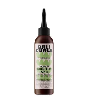 Bali Curls Rosemary Grow Tonic Kopfhautpflege 100 ml