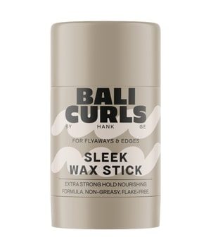 Bali Curls Sleek Wax Stick Haarwachs 30 g