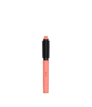 ANSWR Volumewave Heated Brush Warmluftbürste 1 Stk