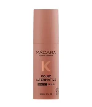 MÁDARA KOJIC ALTERNATIVE Feuchtigkeitsserum 30 ml