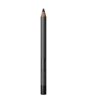 MÁDARA The Eye Pencil Eyeliner 1,2 g 1 - BLACK