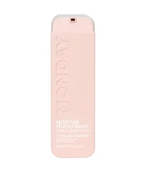 Monday Moisture Feuchtigkeit Leave-In Conditioner, 150Ml