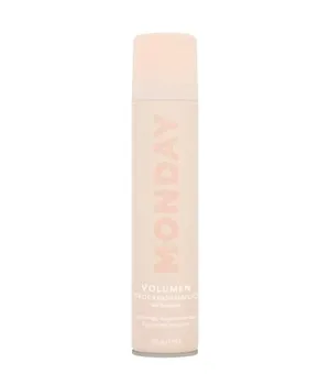 MONDAY Haircare Volumen Trockenshampoo 200 ml